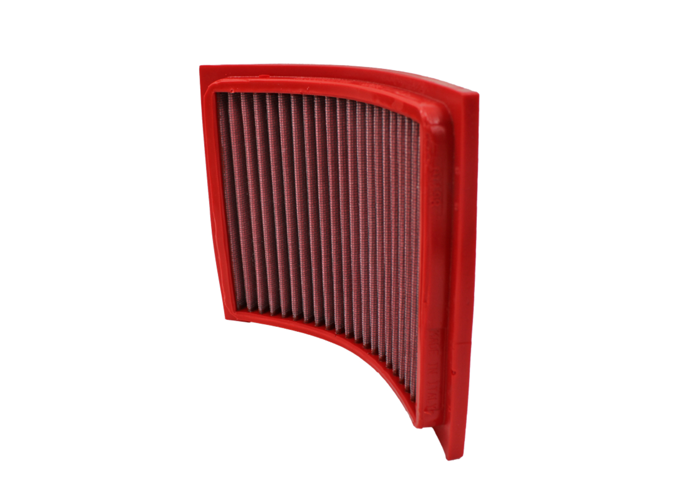 BMC Sports Air Filter for Moto Morini 9 1/2, Sport, Corsaro, Scrambler 1200