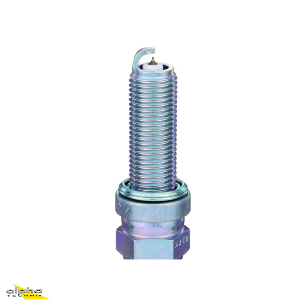 NGK Spark Plug LMAR9AI-8