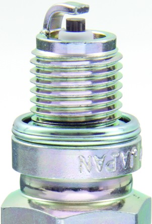 NGK Spark Plug DR8HS