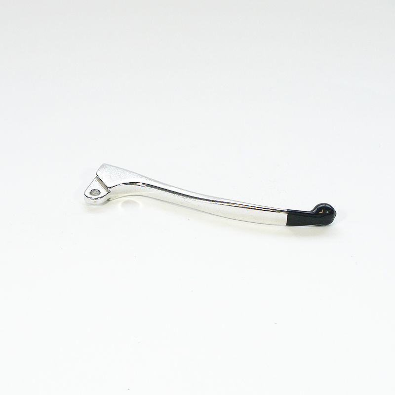 Replacement Brake Lever for Honda CB / CM / CR / XL / XR