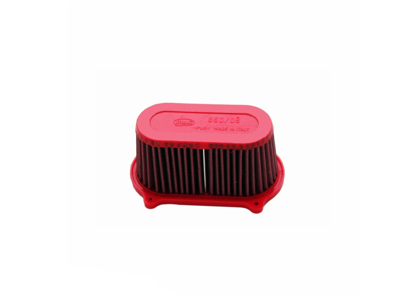 BMC Sport Air Filter for Hyosung Exiv/GD 250 2014-