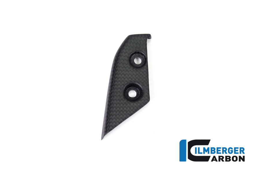 Instrument cover matt Ducati Panigale V4 / V4 S / 