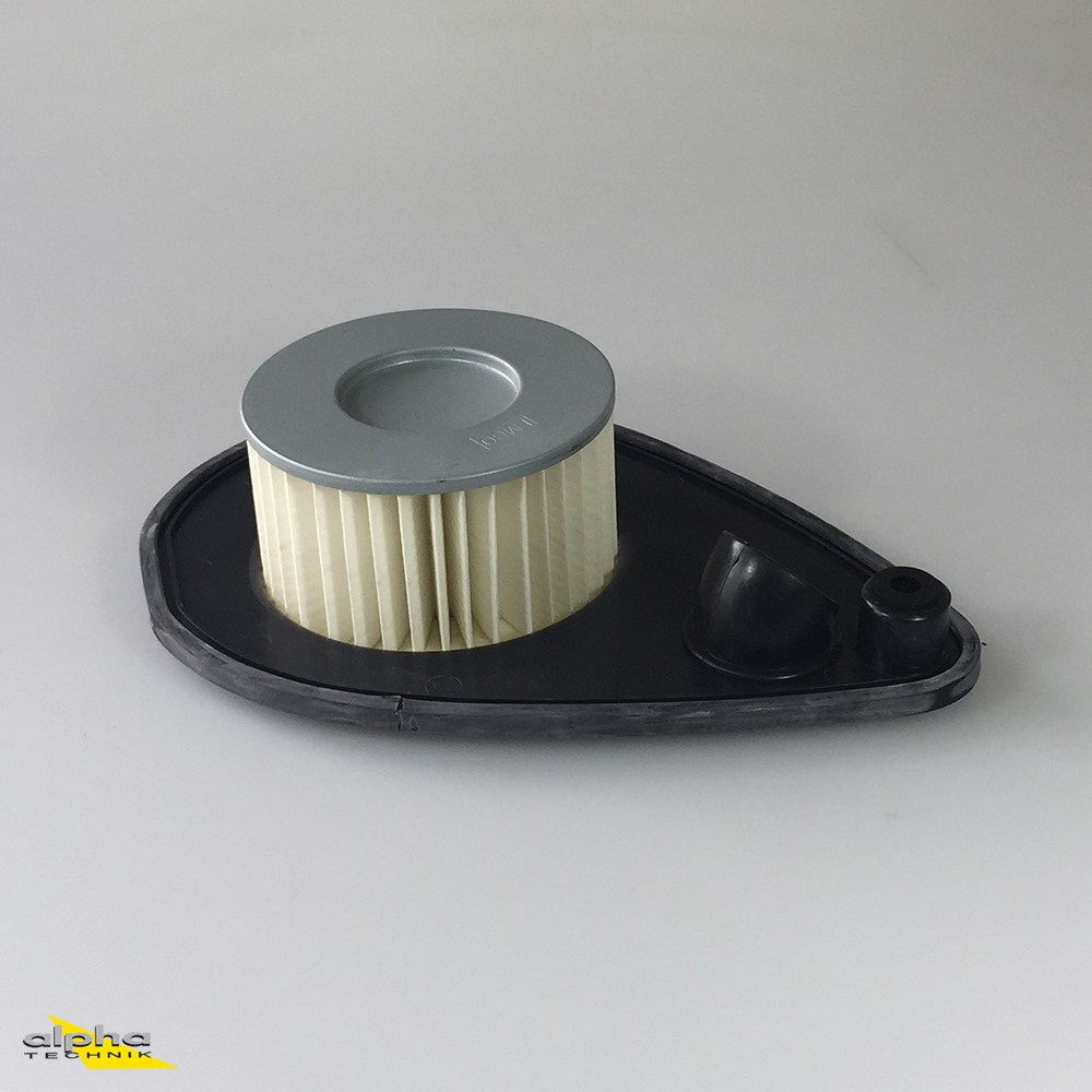 HIFLO air filter HFA3804 Suzuki VZ800