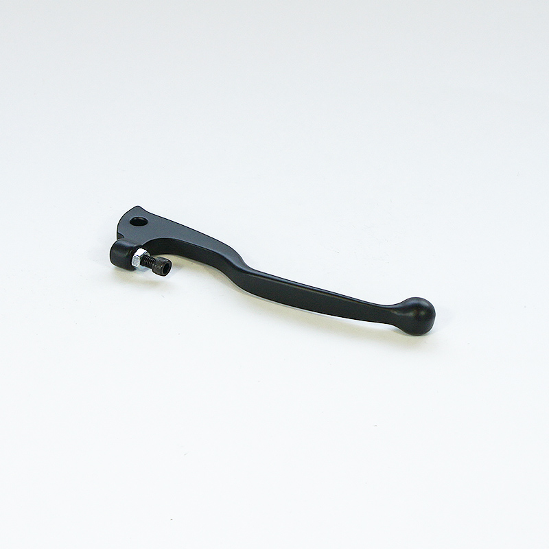 Replacement Brake Lever for Yamaha XT600 - Models