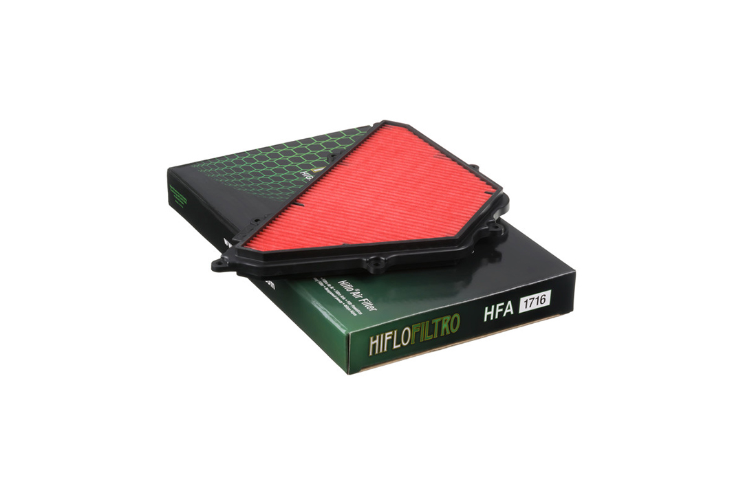 air filter for Honda X-ADV RC95