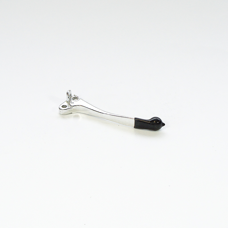 Replacement Brake/clutch lever for various Honda 50cc