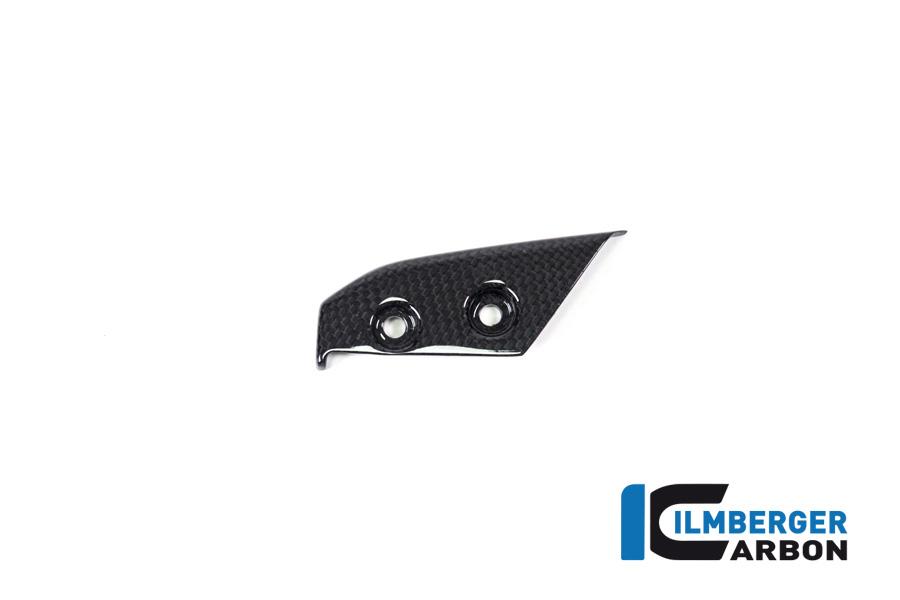 Instrument cover gloss Ducati  Panigale V4 / V4 S 