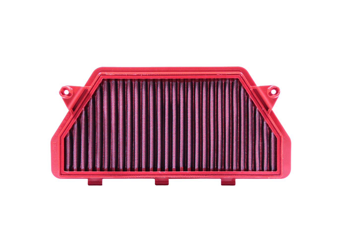 BMC Racing Air Filter for KTM Duke and Husqvarna