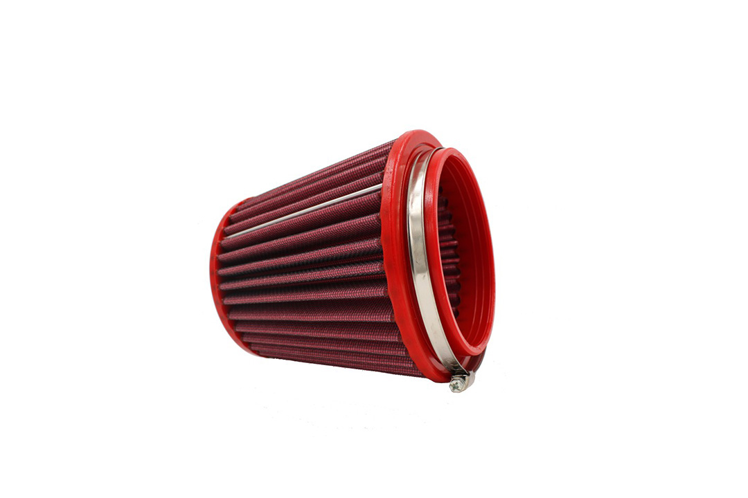 BMC Conical Universal Sport Air Filter FBSA00007