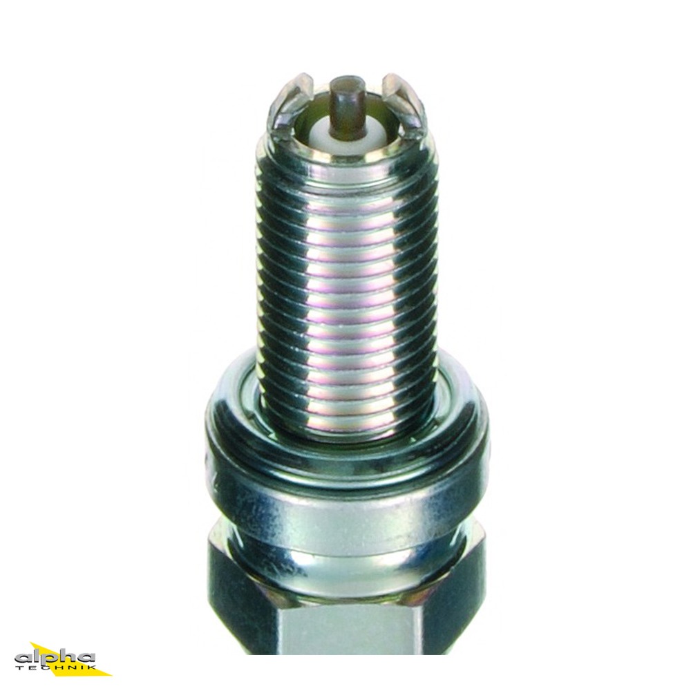 NGK Spark Plug MAR10A-J