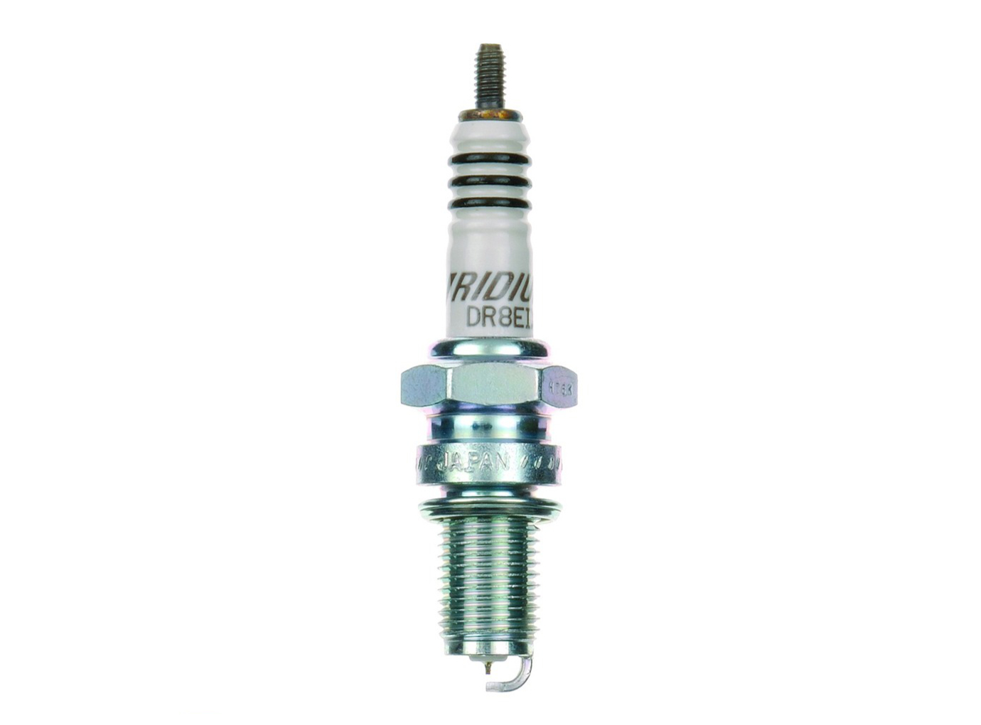 NGK Spark Plug DR8EIX