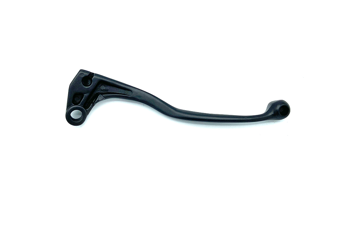 clutch lever for Yamaha XJ / SR / RD