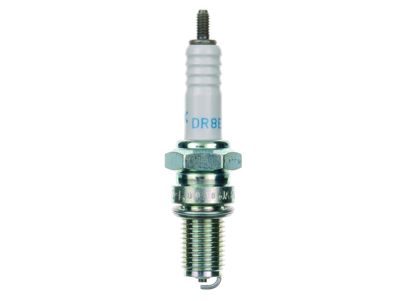 NGK Spark Plug DR8ES-L