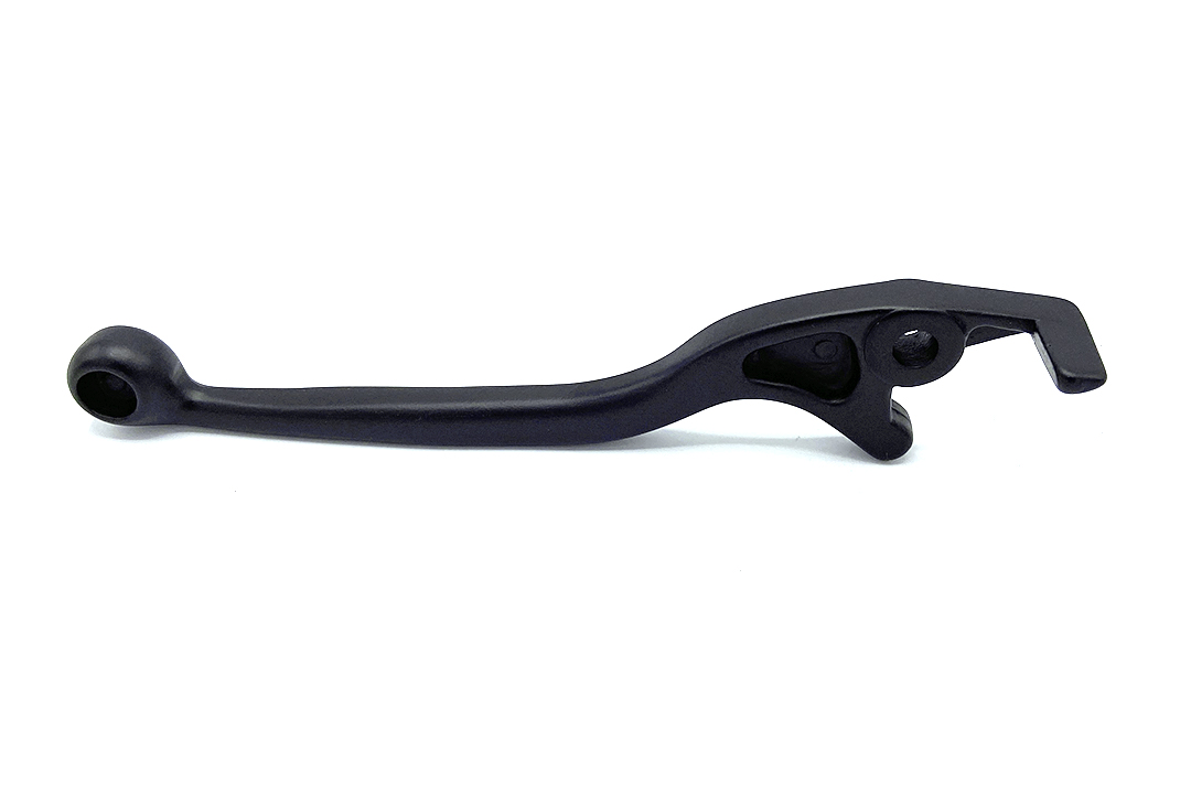 Replacement Brake Lever for Kawasaki KLR / KMX