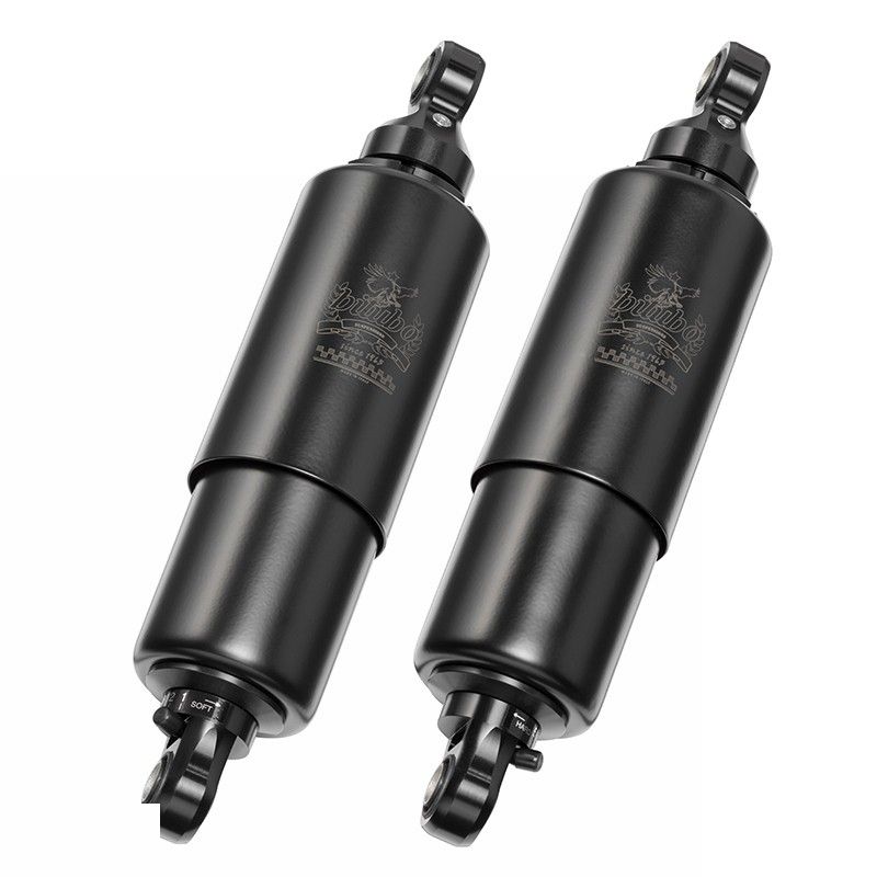 BITUBO shock absorber for Indian Scout 2018 -