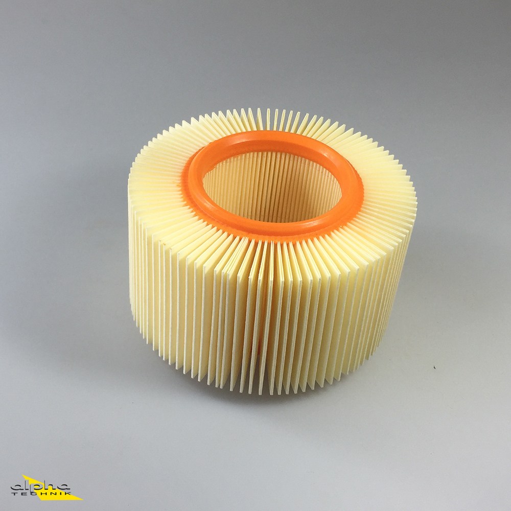 HIFLO air filter HFA7910 BMW R850/1100/1150