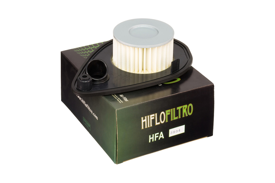 HIFLO air filter HFA3804 Suzuki VZ800