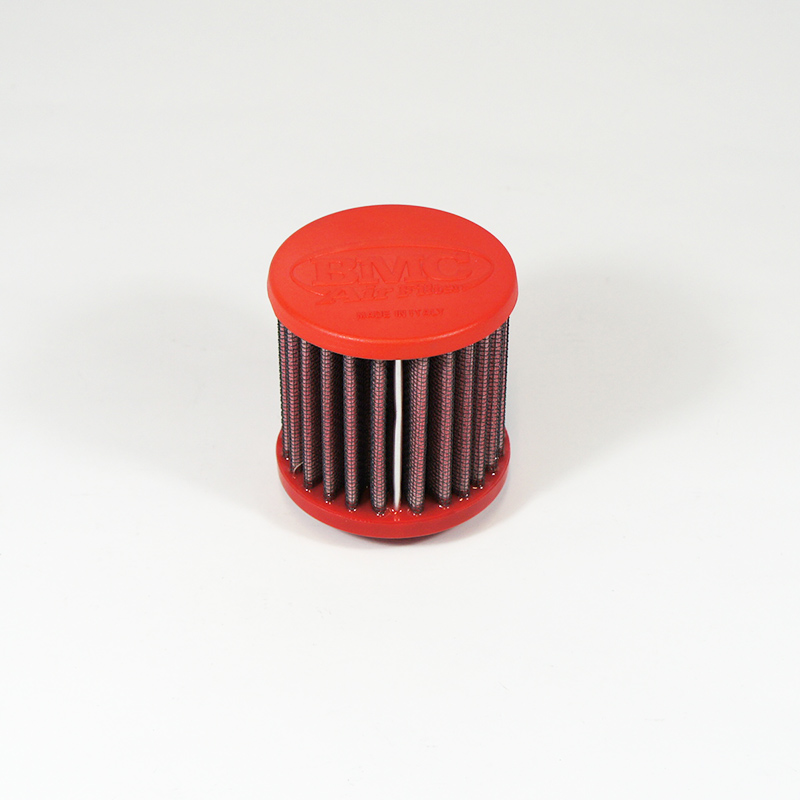 BMC Sports Air Filter for Honda Ape/ XR50/100
