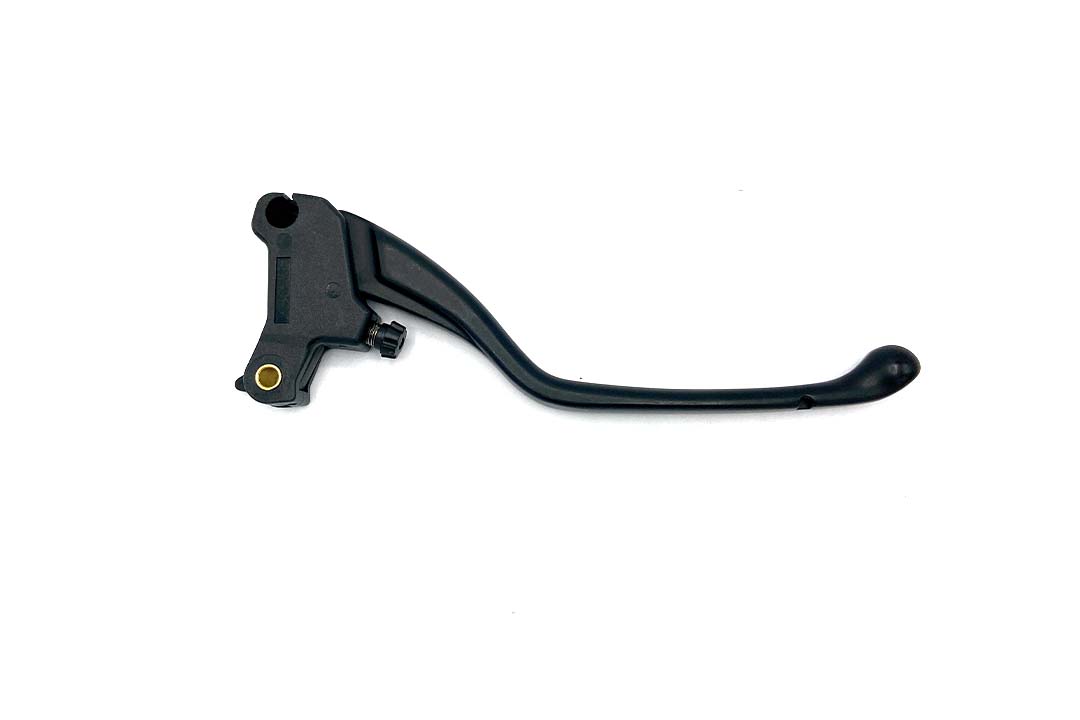 clutch lever for BMW F700 - F800