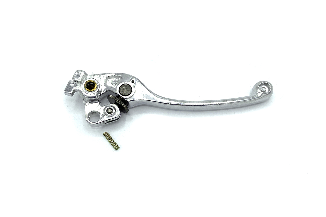 clutch lever Honda VFR750 / RVF750R