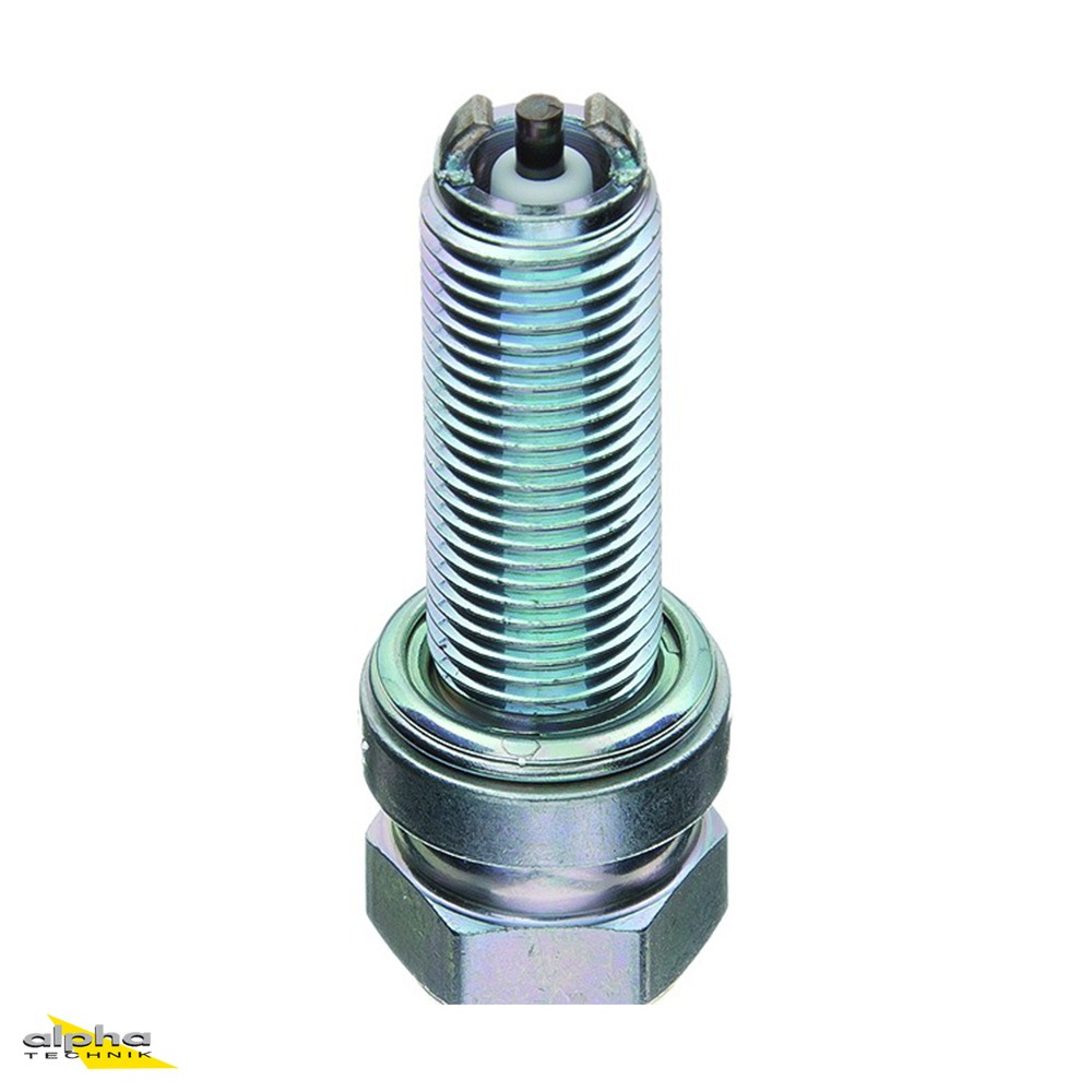 NGK Spark Plug LMAR9D-J