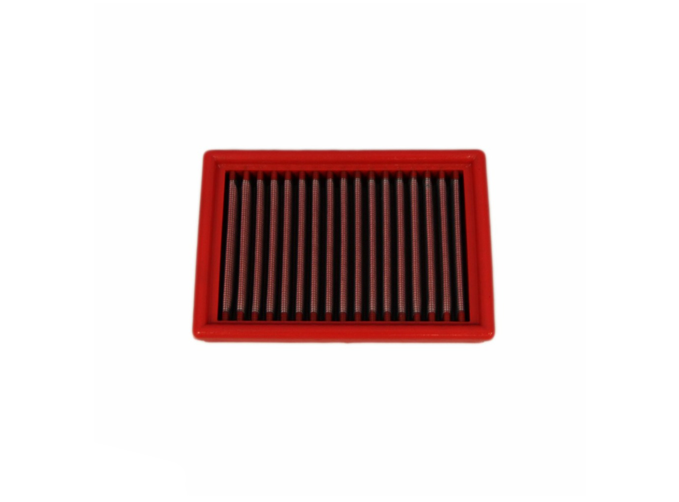 BMC Sport Air Filter for Aprilia/Moto Guzzi various models 2006-2019