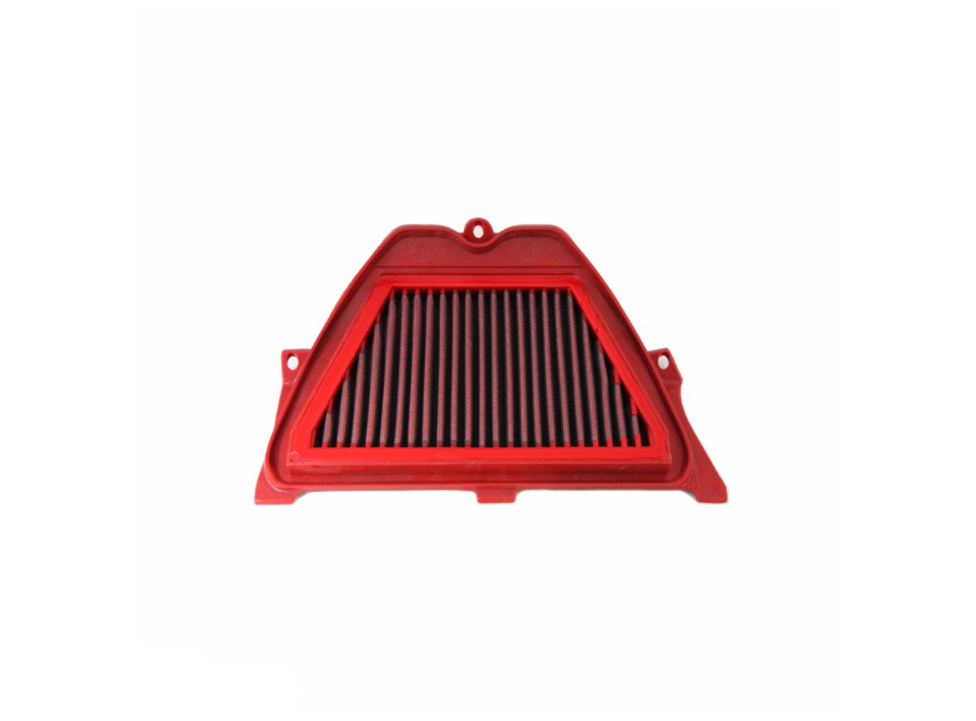BMC Sports Air Filter for Honda CBR600RR 2003-2006