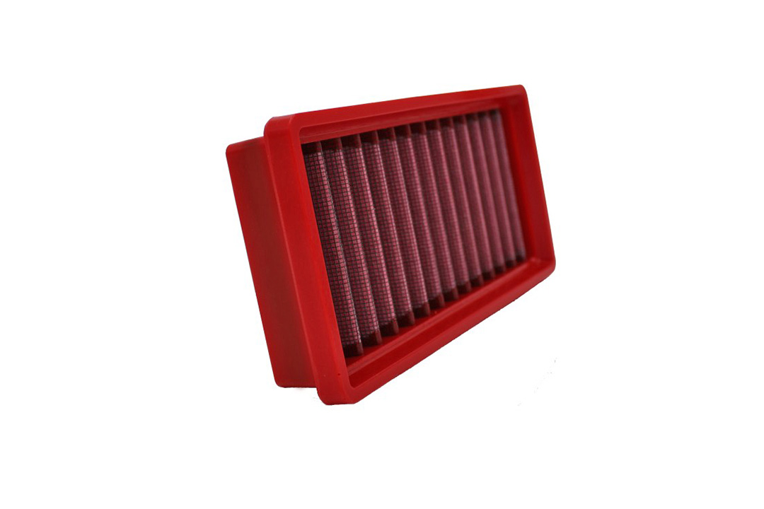 BMC Sport Air Filter for Ducati Monster 937 2021- , Desert X 2022- , Scrambler 2023- , Hypermotard 698 Mono