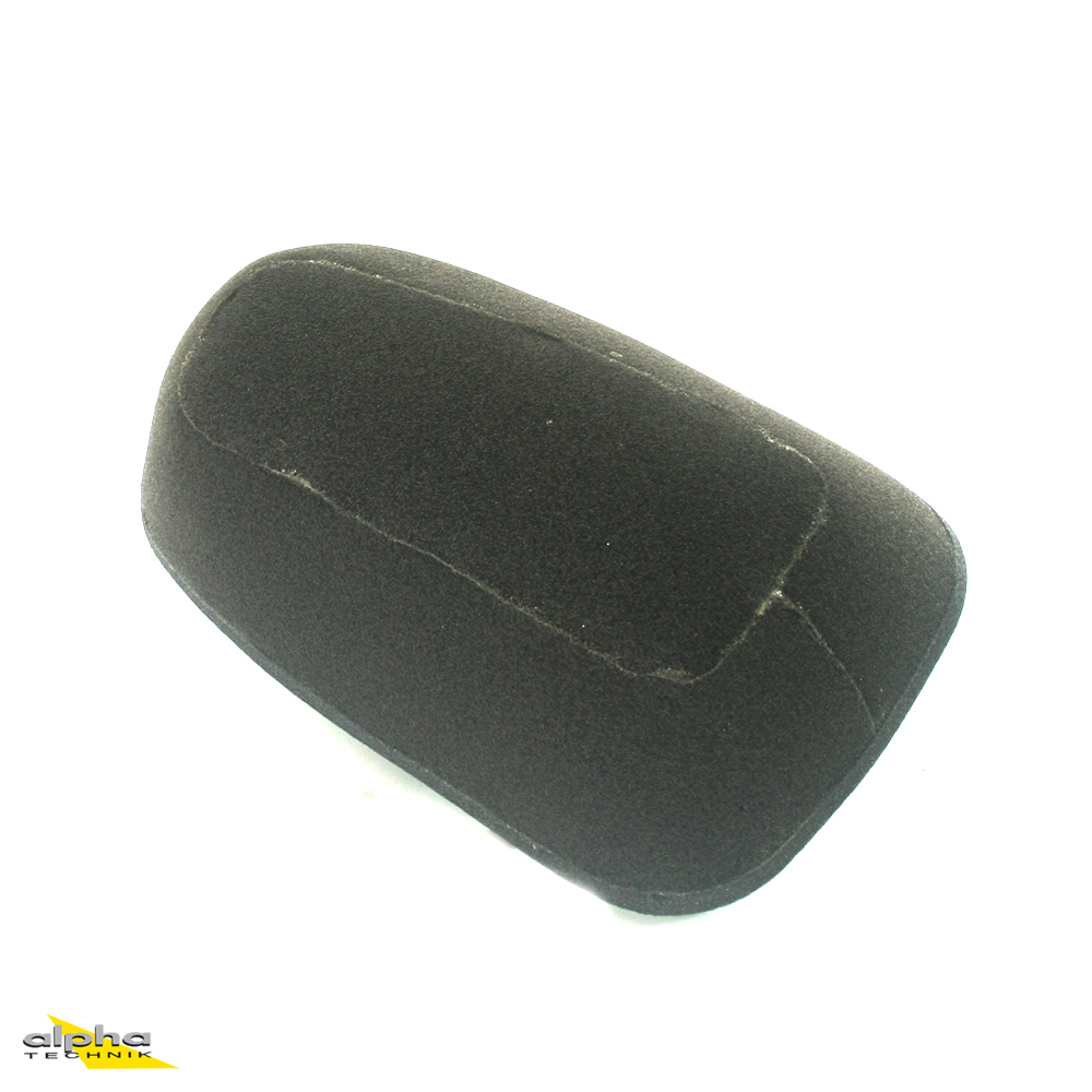 MEIWA air filter for Yamaha XT600Z 1986-1987