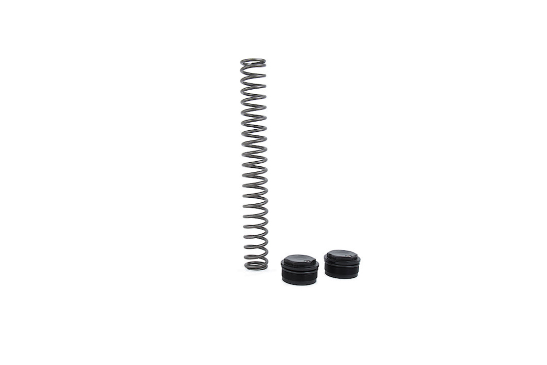Öhlins fork Spring Kit Road & Track FSK 151 for Triumph Speed Twin 2019