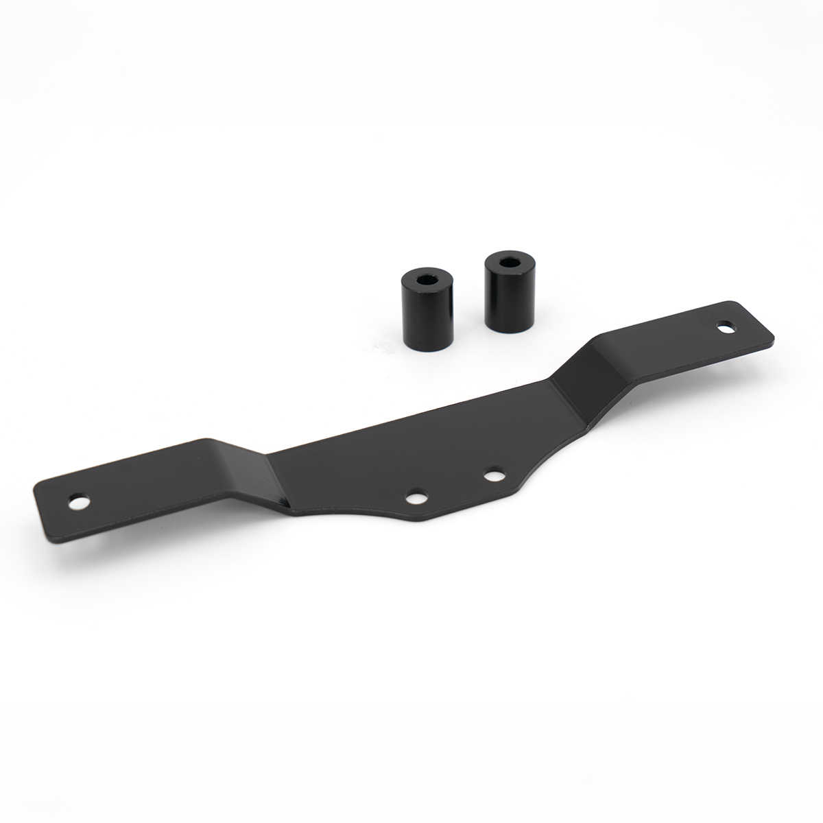 Barracuda EXTRA-LIGHT BRACKET KIT for CFMOTO 450MT 2024-