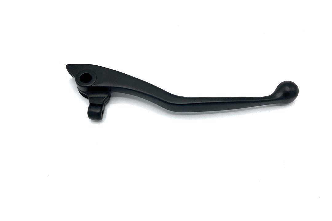 Replacement Brake Lever for Yamaha FZ / FZR / FJ / XJ