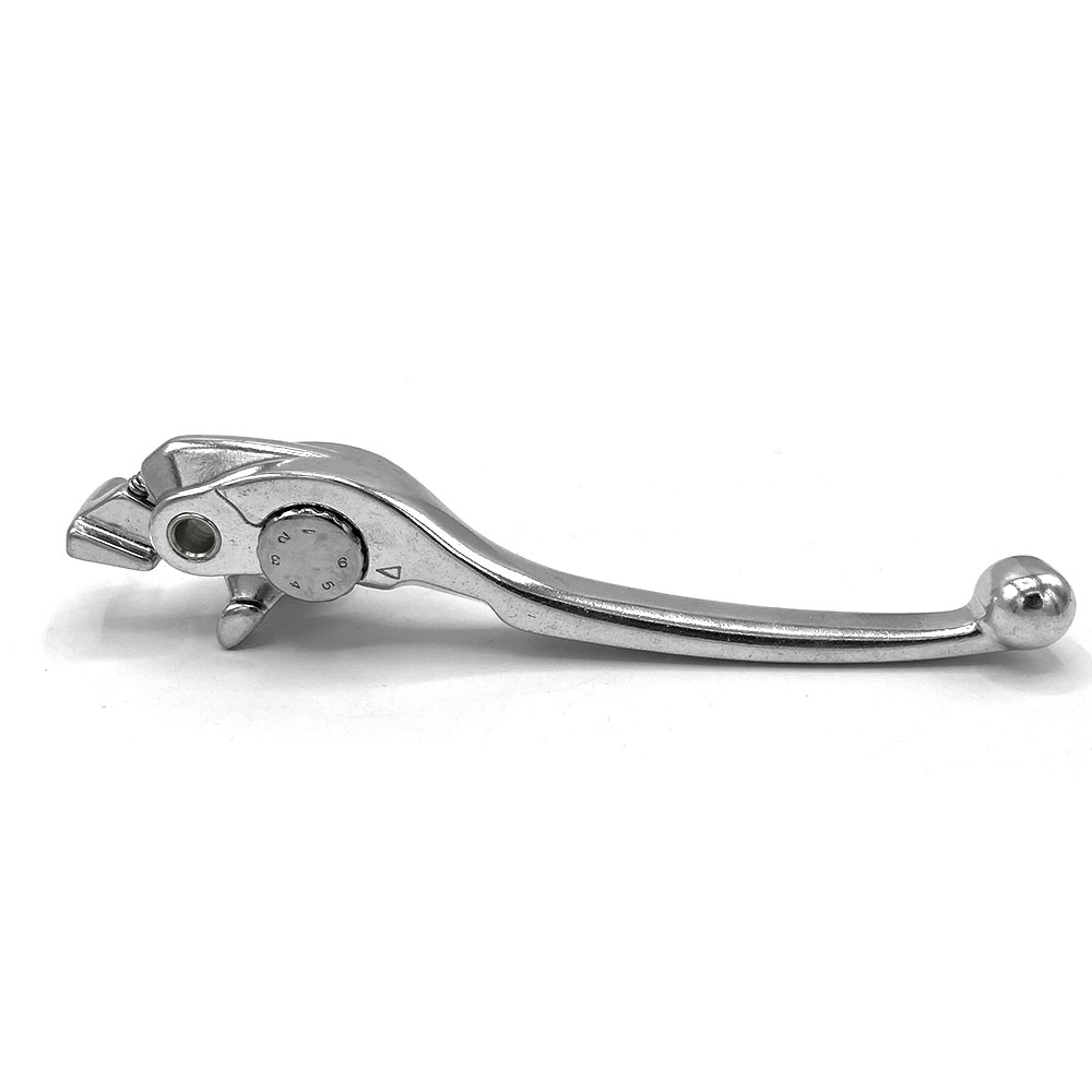 Replacement Brake Lever for Honda CB / CRF