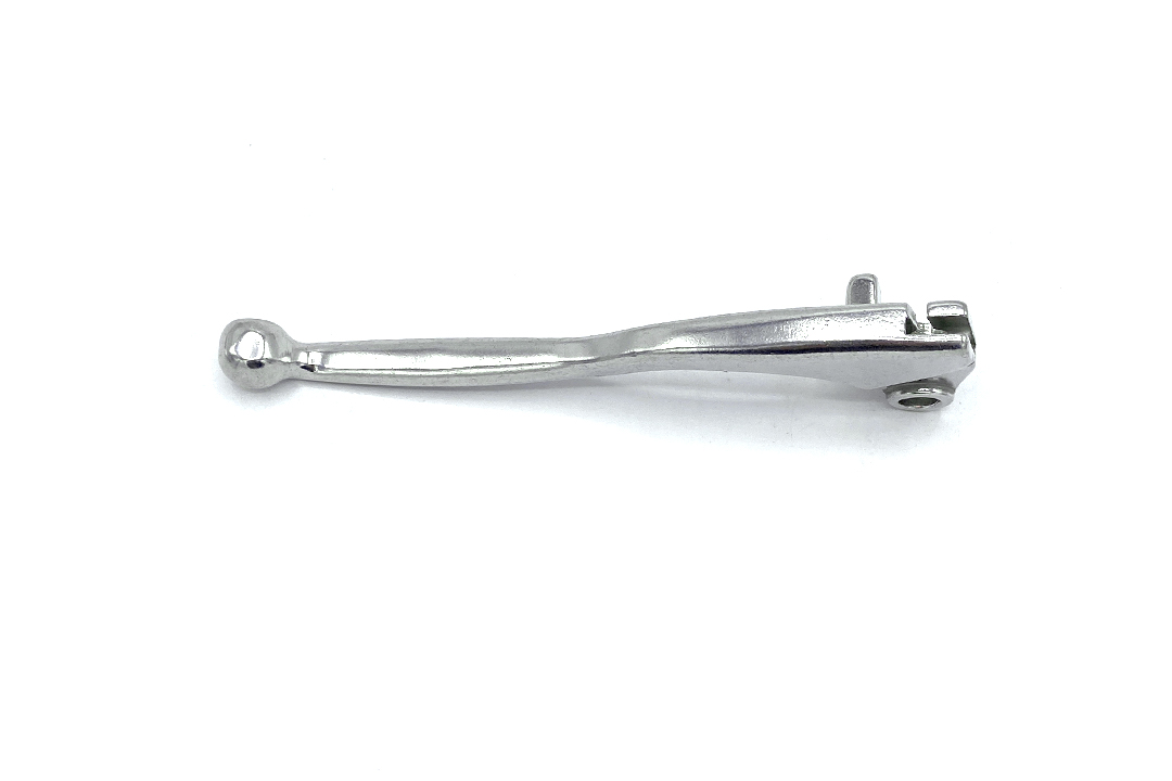 clutch lever for Kawasaki / Suzuki / Yamaha