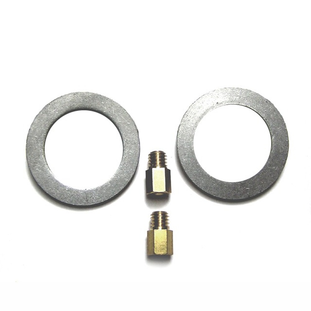 alpha Technik 25 kW Restriction Kit for Aprilia RS250, LD01