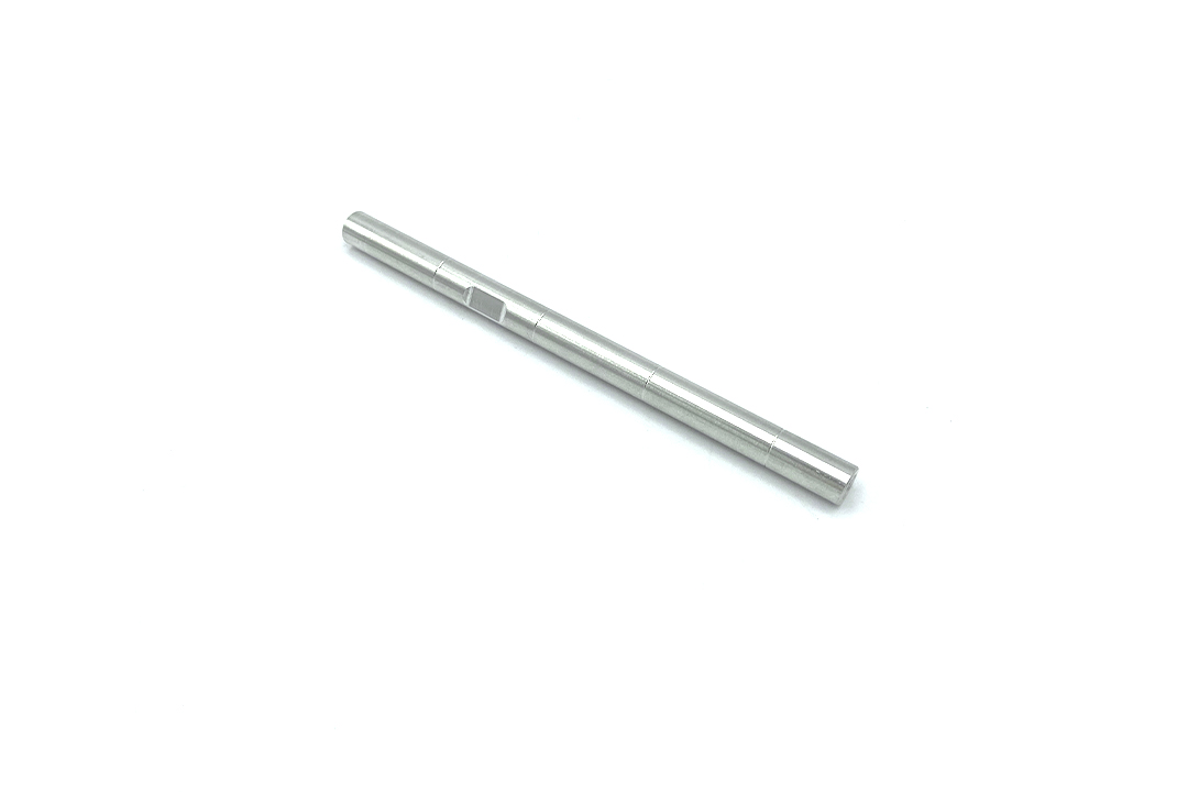 Cordona Shift Rod 150 mm