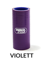 Samco Colour Sample
