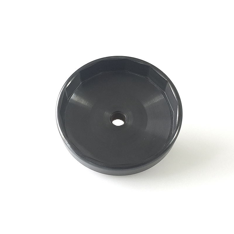 oil filter wrench BMW Original (14-point)