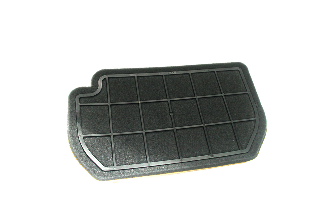 MEIWA air filter for Kawasaki ZXR750 1993