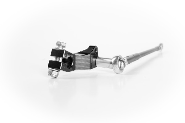 GILLES Reverse Shift Conversion Kit 750 Hornet