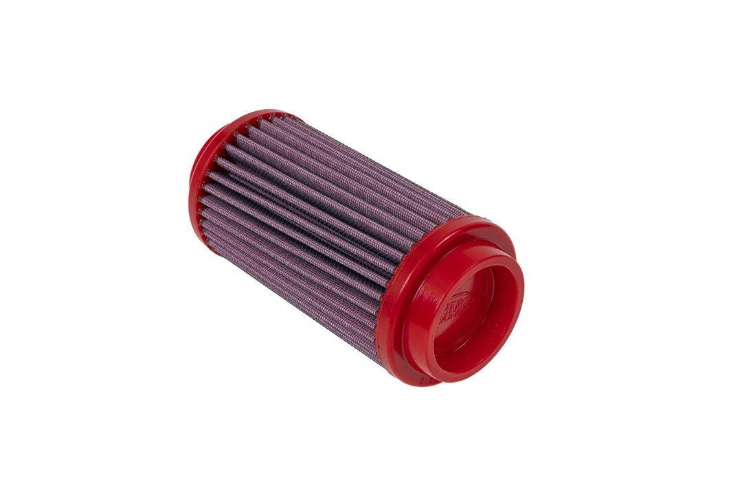 BMC Pre-filter for FM-321-21