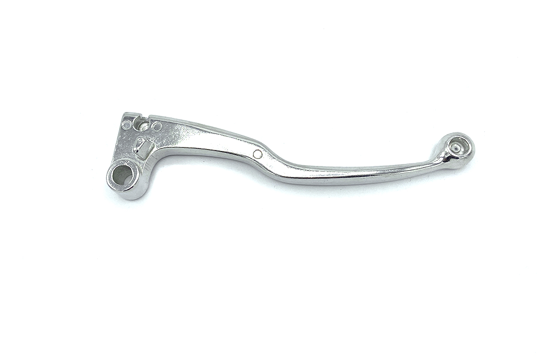 clutch lever for Yamaha FZR / YZF / TRX