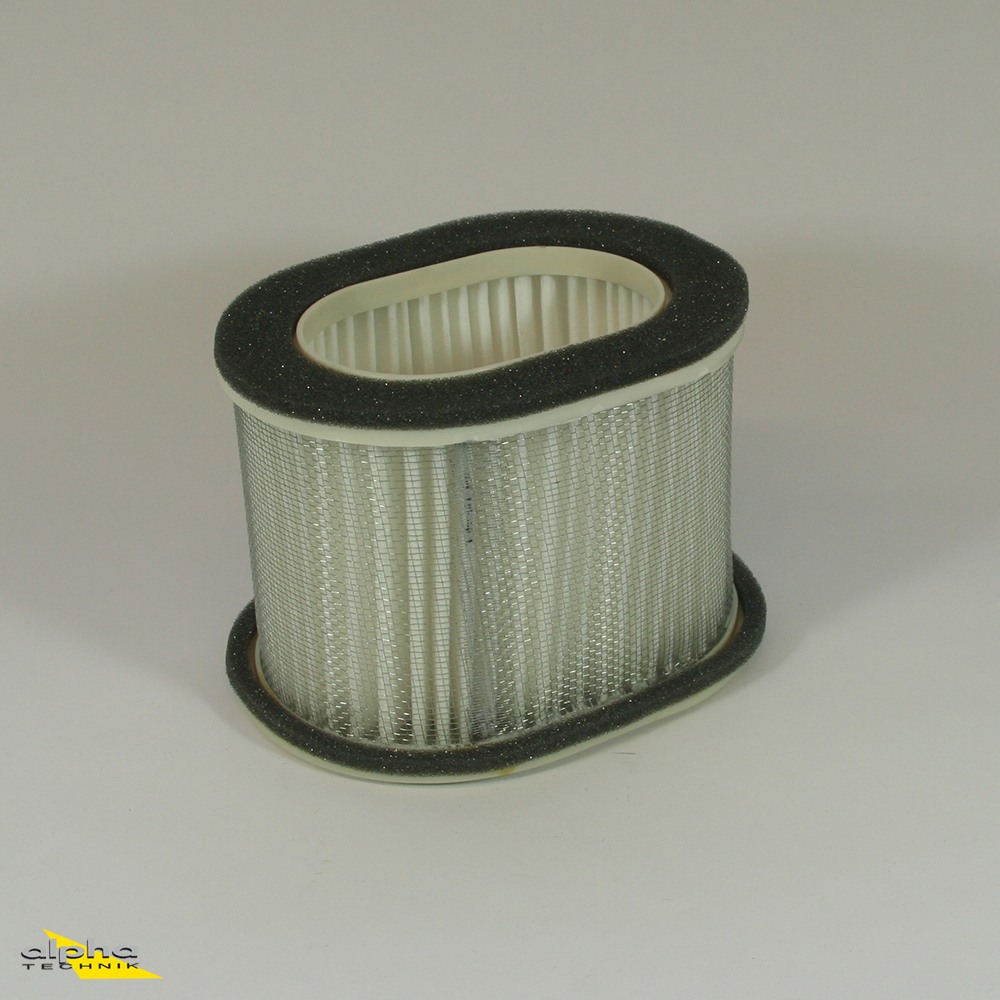 air filter for Yamaha FZR 1000 1989