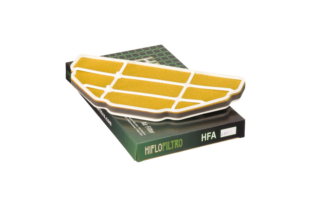 air filter for Kawasaki ZX-6R 1998-