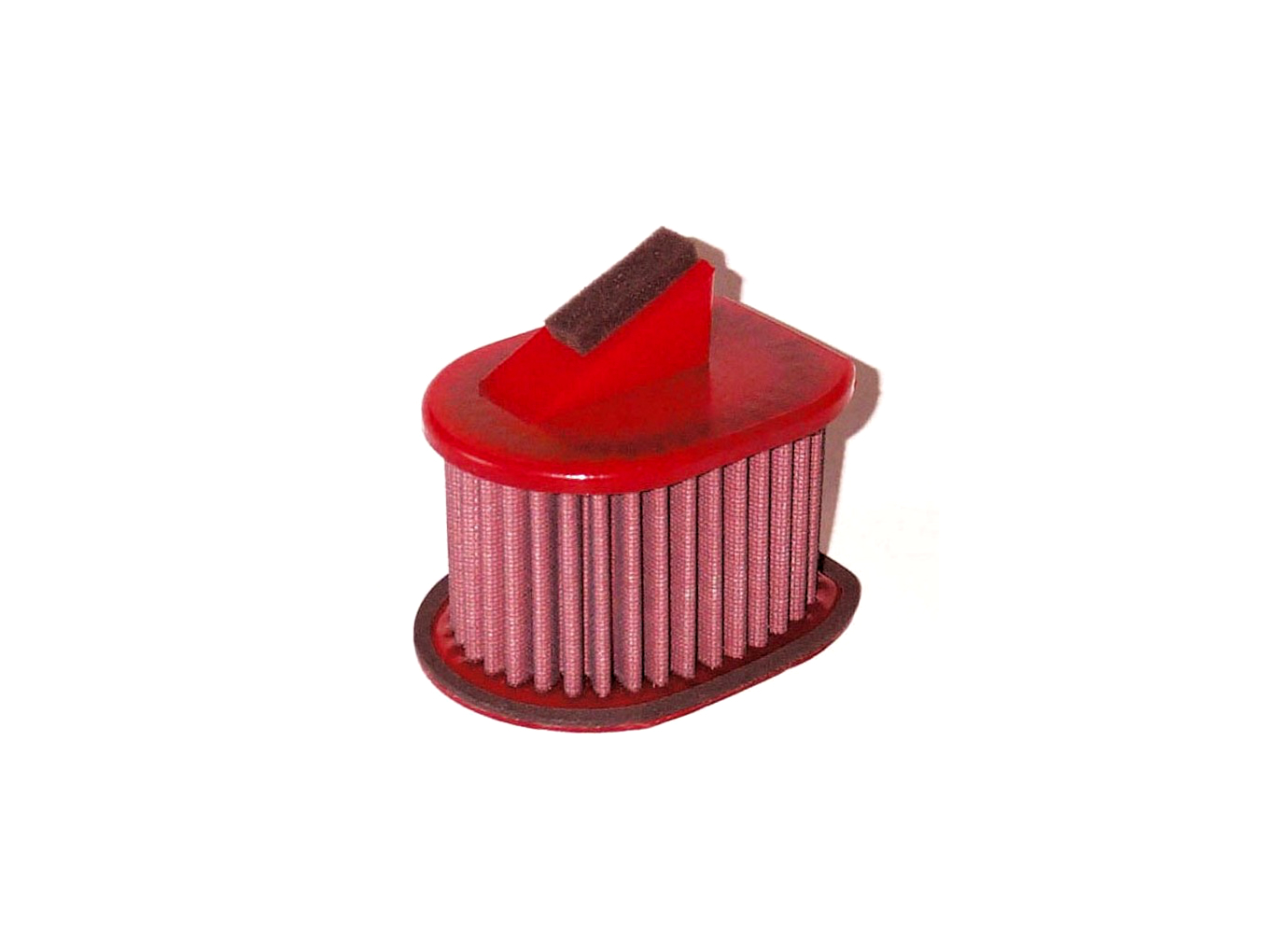 BMC sport air filter for Kawasaki Z750, Z1000, Z800 2003-2016