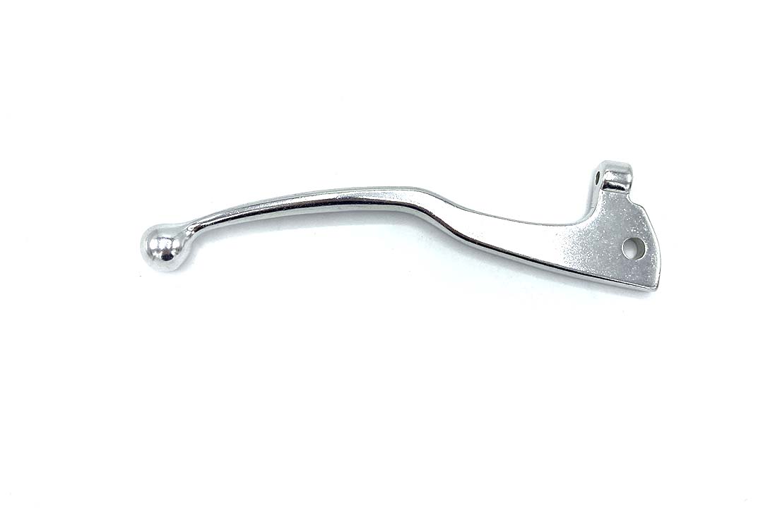 Replacement Brake Lever for Yamaha FZR / TZR / YZF