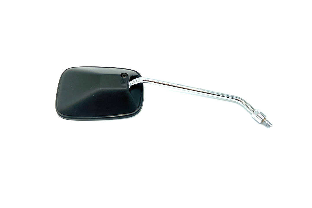 Mirror for Honda
