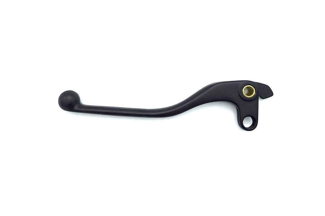 clutch lever for Honda VF / CBX / ST11000