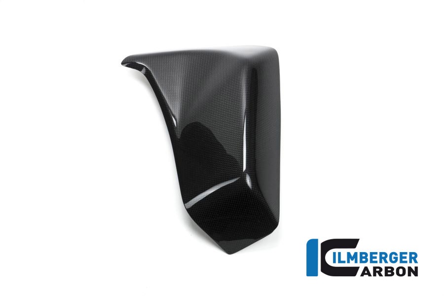 Ilmberger Carbon Inner Side Fairing right side R/S gloss