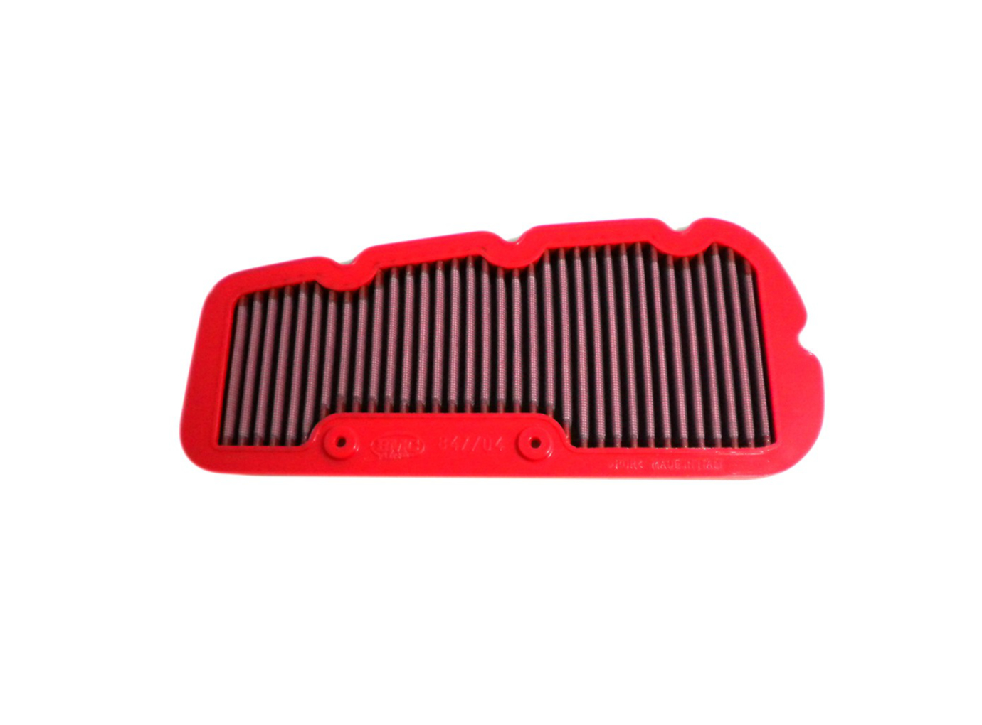 BMC Sports Air Filter for Sym Citycom 300 2007-2013, HD 300 2019-